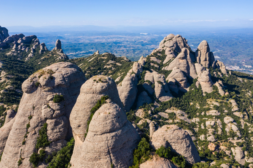 11 décembre, Journée mondiale de la montagne