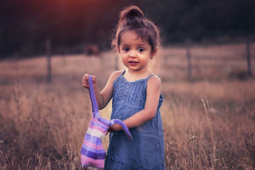 11 octobre, Journée internationale de la fille