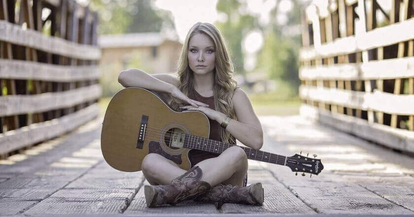 21 de juny, Dia mundial de la música