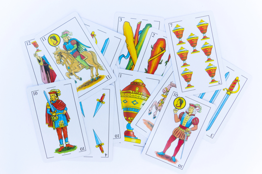 Botifarra Championship in Prats i Sansor