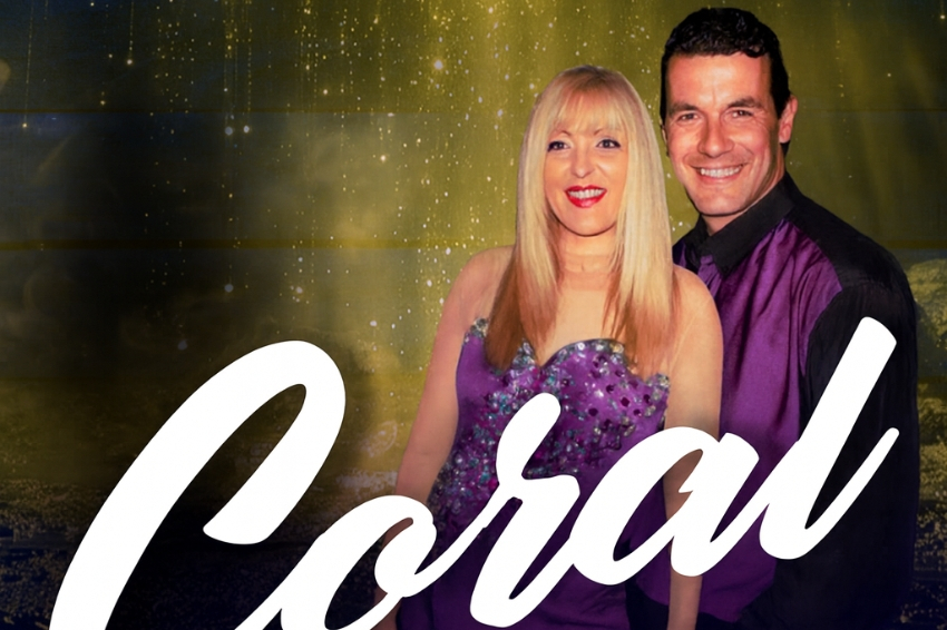 Castañada en Albesa