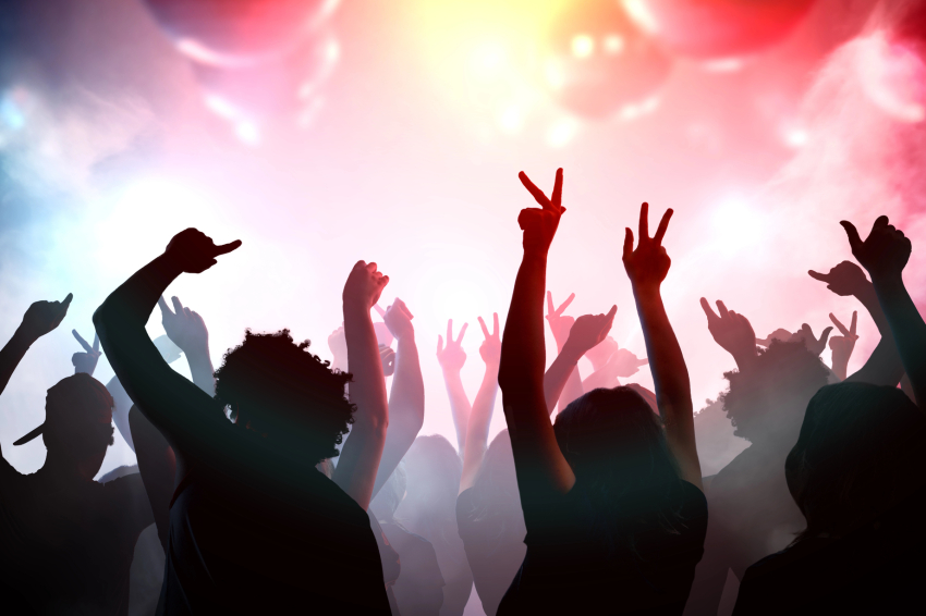 Castañada en Sant Pere de Vilamajor