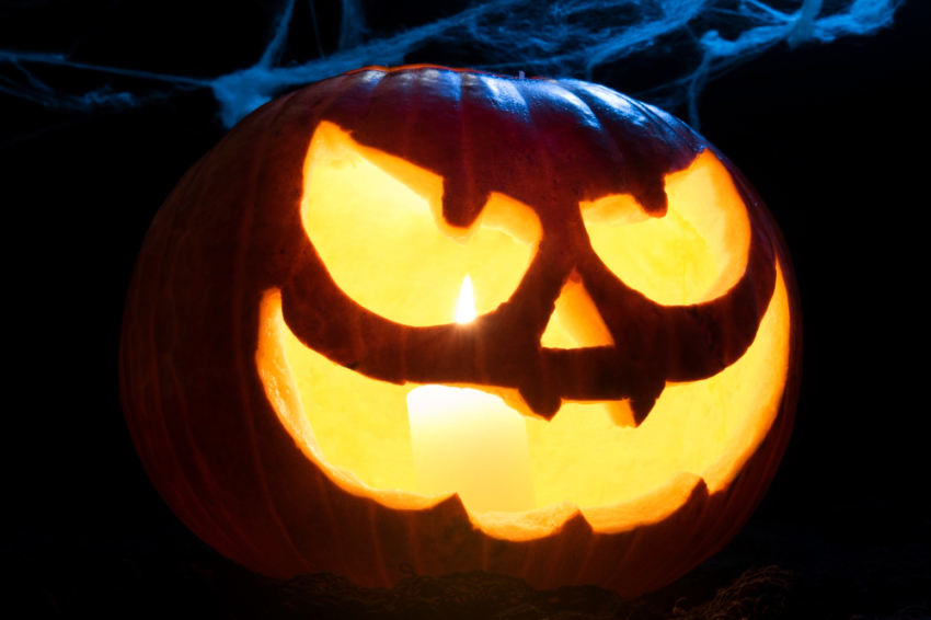 Castaween a Fondarella