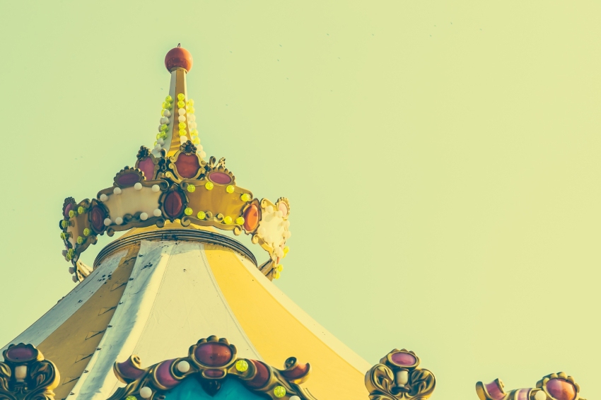 Festaire, le Festival du Cirque de Bellcaire dUrgell