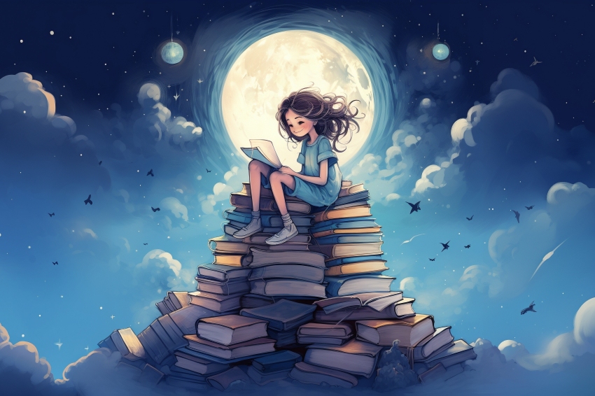 Contes de Baobab: histoires africaines pour rêver et apprendre, Casa Rull