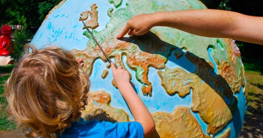 26 de setembre, Dia Europeu de les Llengües