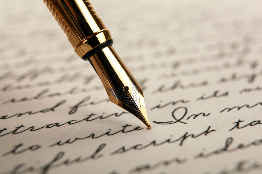 Entre la parla i els ulls, una xerrada de Miquel Àngel Adrover, Casa Rull