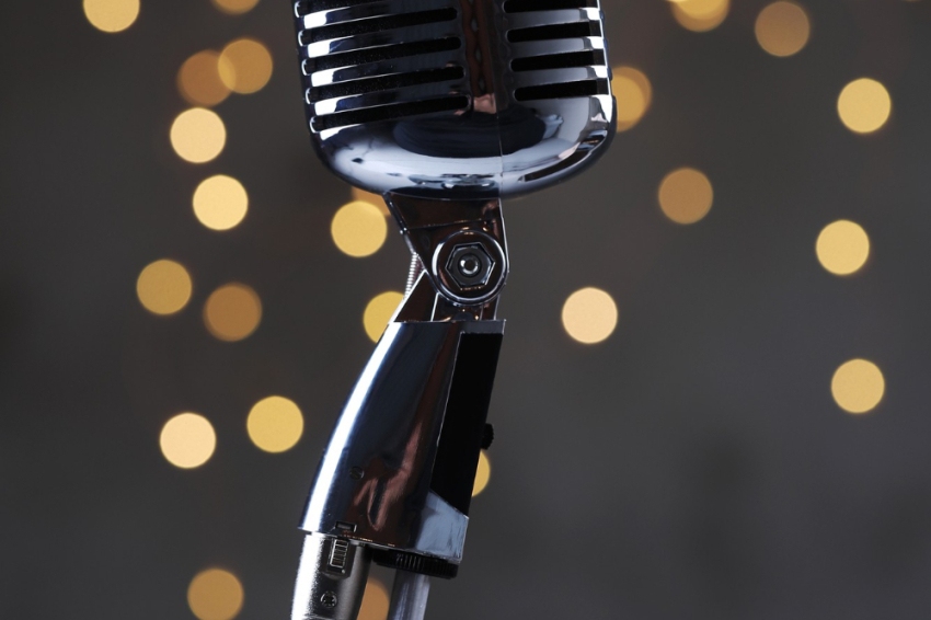 Aldover Spring Festival