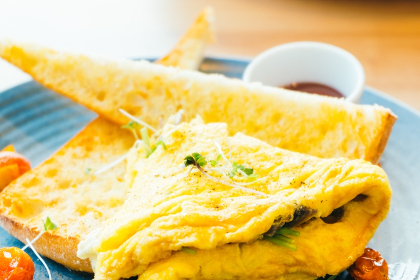 Festival Truitada à Bagà