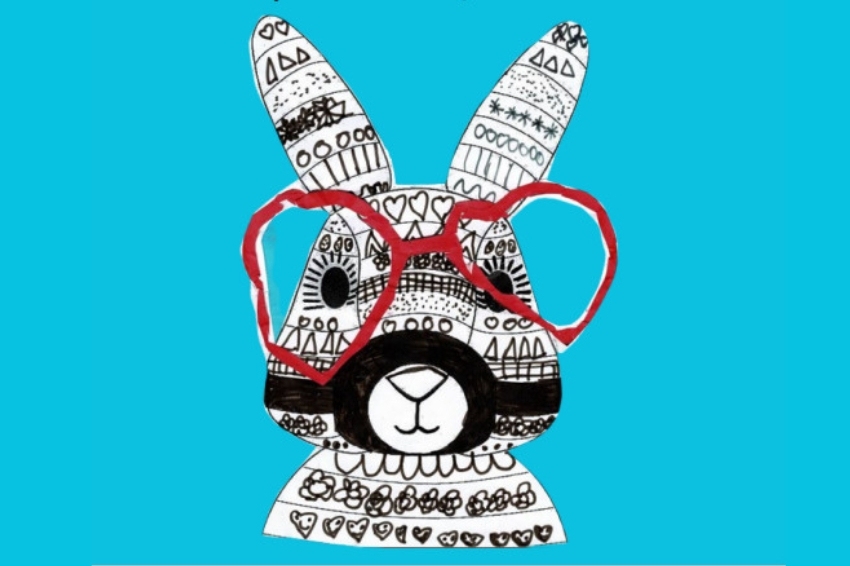 Festa Major Conill a Pujalt