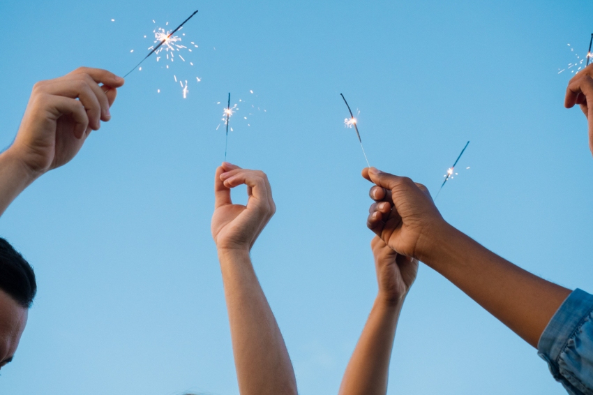 Festa Major de Biure de Gaià a Les Piles