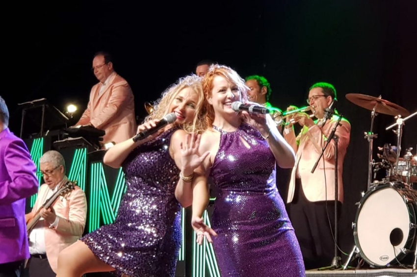 Festival de Bonmatí