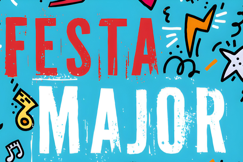 Festival de la plage de Pals