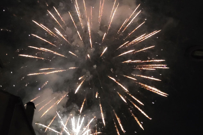 Festival de Lliçà dAmunt