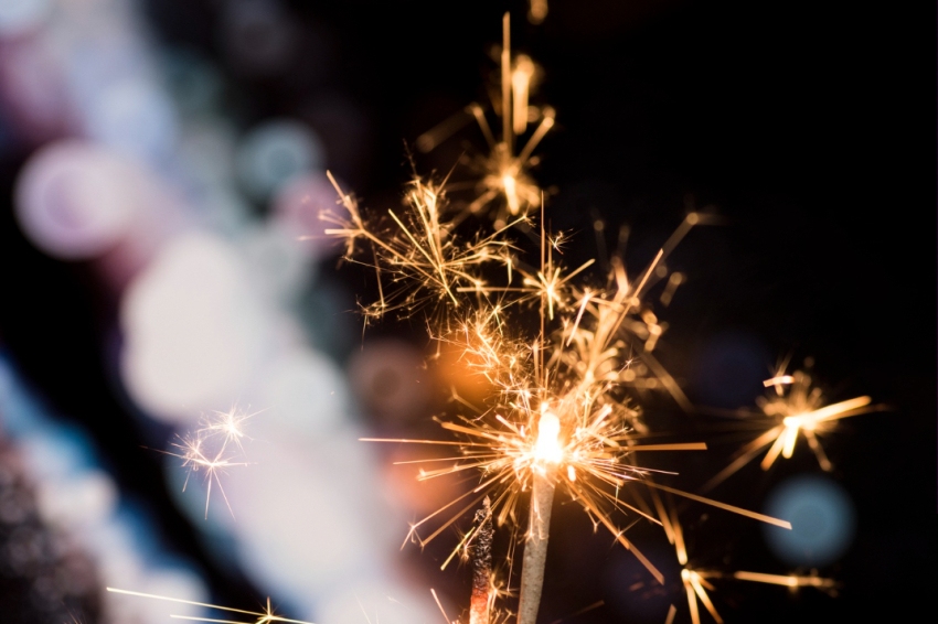 Fête de Vallbona de les Monges