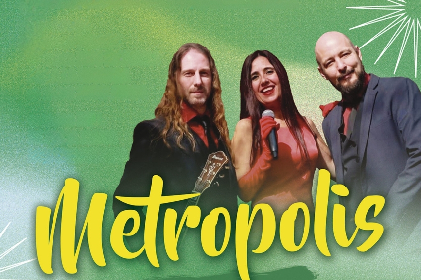 Festa Major destiu a Isavarre, Alt Àneu