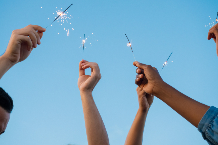 Summer Festival in València d'Àneu, Alt Àneu