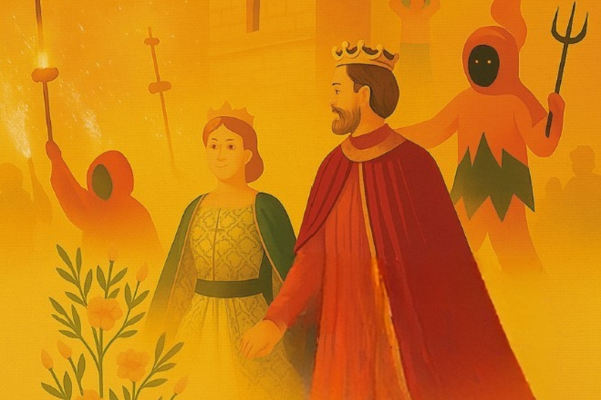 Festa Major dEstiu a Vilallonga del Camp