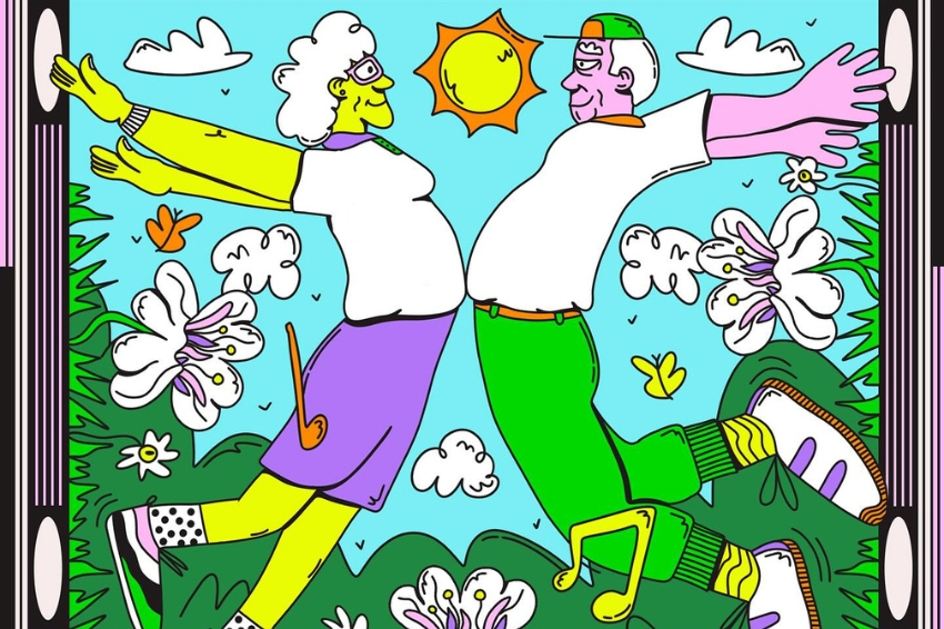 August Festivities in Banyoles