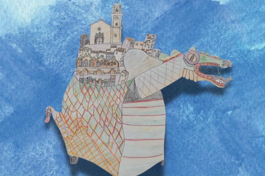 Grands festivals à Pinell de Brai