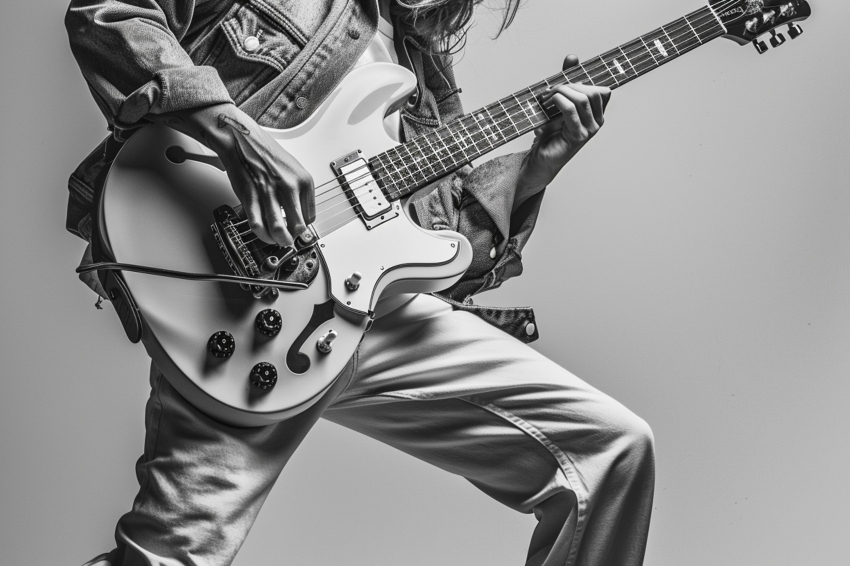 Festival Cadireta Rock a Castellví de Rosanes