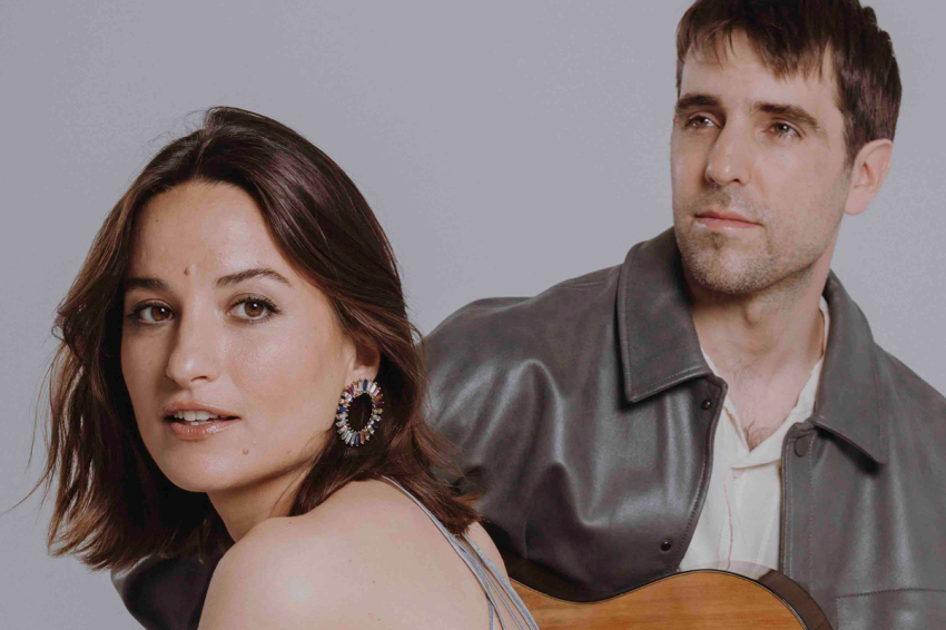 Festival Terrer a Poboleda