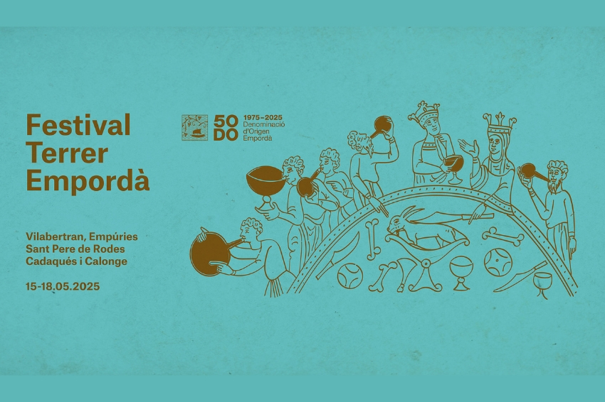 Festival Terrer Empordà