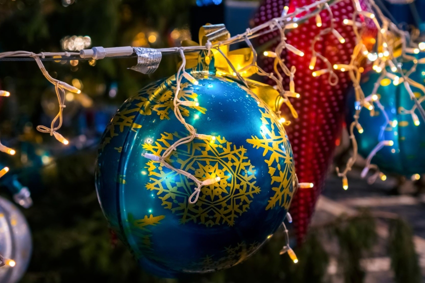 Foire artisanale et de Noël dAiguafreda