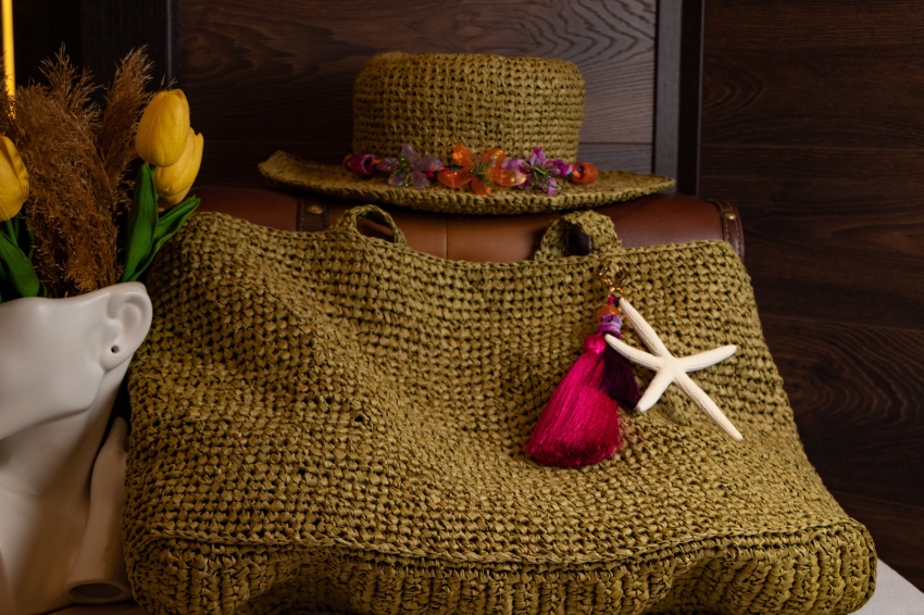 Fair of Artists and Craftsmen of the Valleys of Àneu in Esterri dÀneu