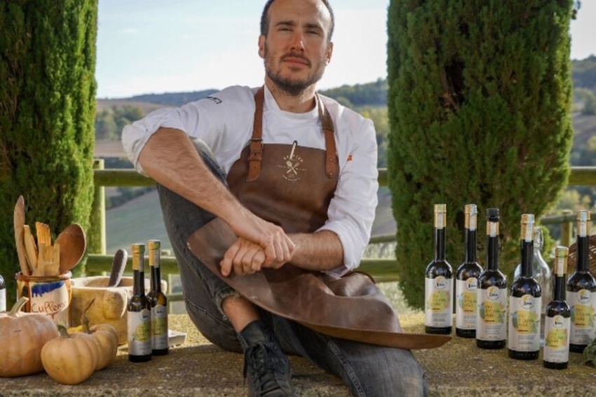 Salon de la cuisine et de la santé de lEmpordà à Torroella de Montgrí