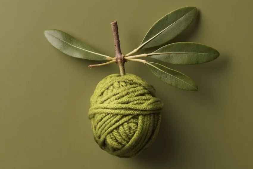 Fira Oleo Tèxtil de lEspluga Calba