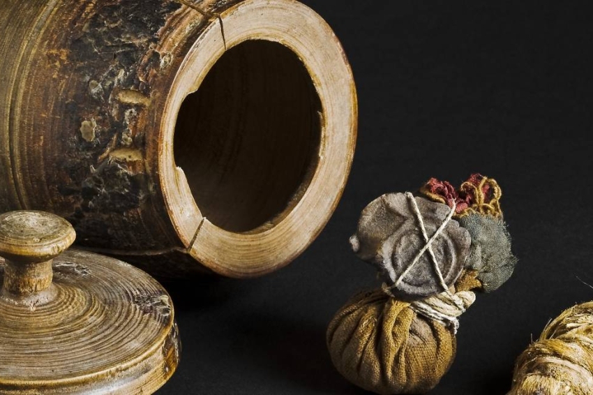 Journées de l'art roman andorran