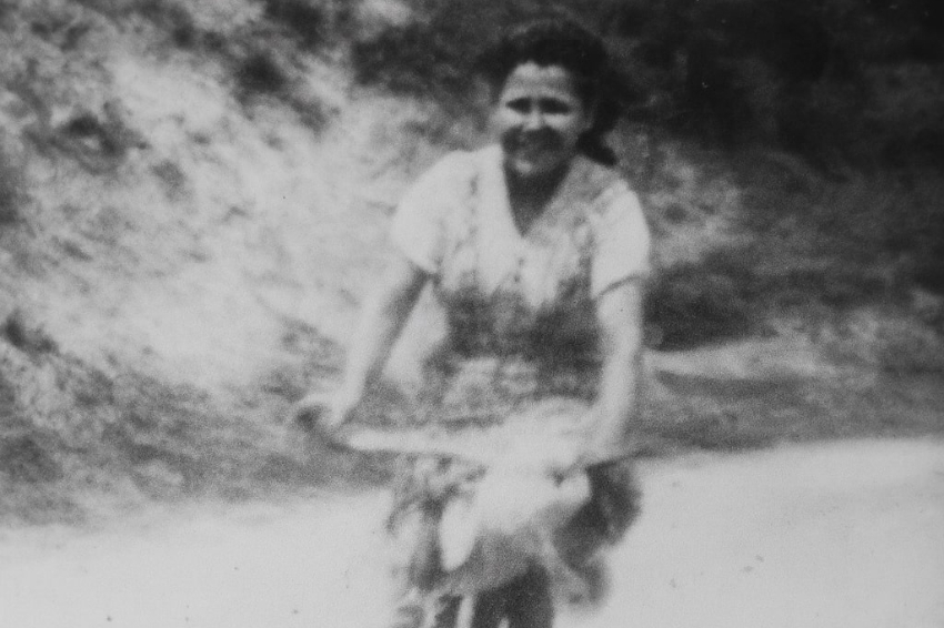 Jornades de memòria democràtica dOsona i el Lluçanès