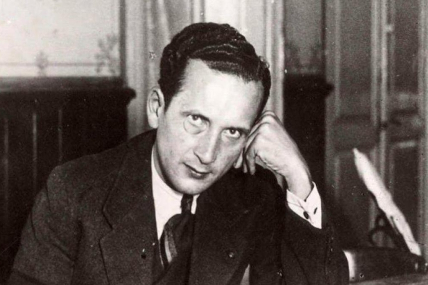 Museu Casa dAreny-Plandolit: Descobreix la història de Boris a Andorra