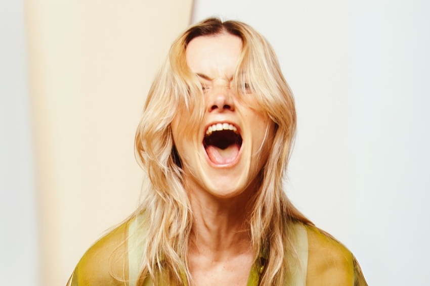 LAranya - TNC - Obra dÀngel Guimerà al Teatre Nacional de Catalunya