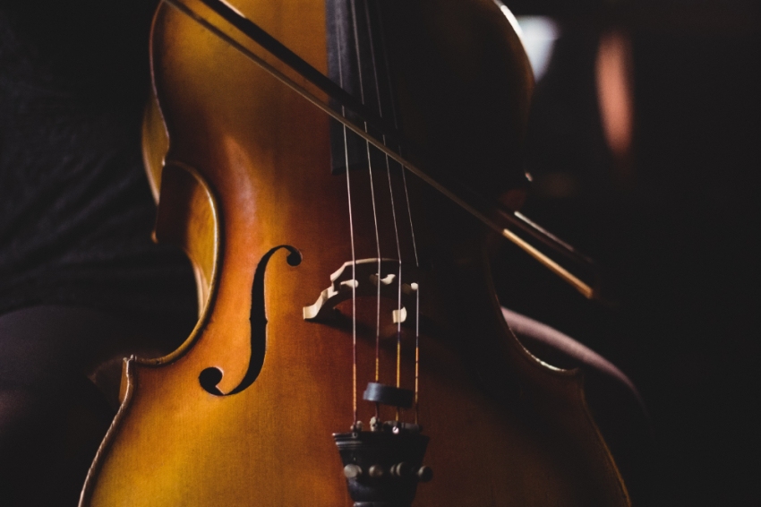 Heritage and Music in Torrebesses