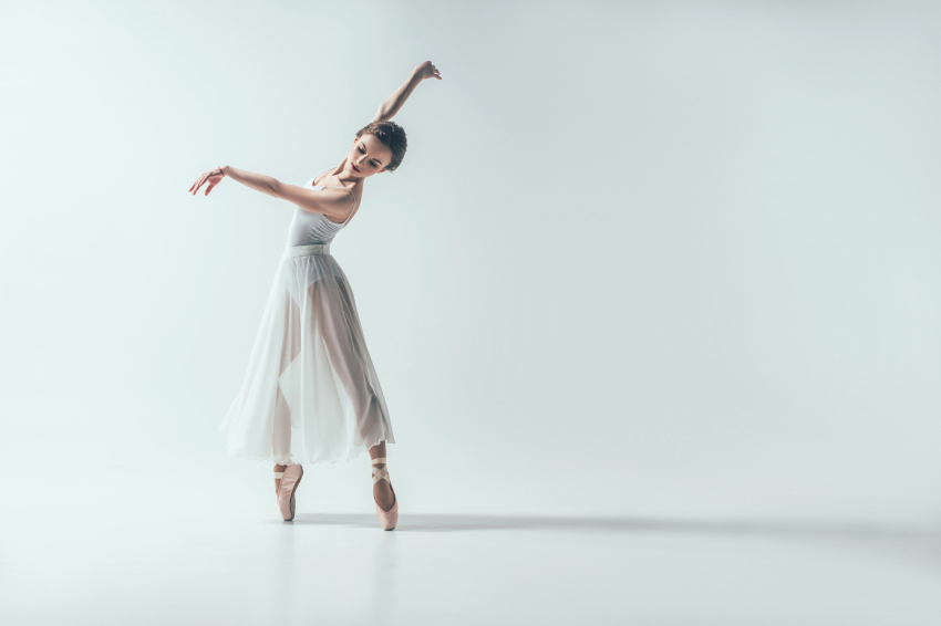 Les Pyrénées dansent dans la vallée de Boí