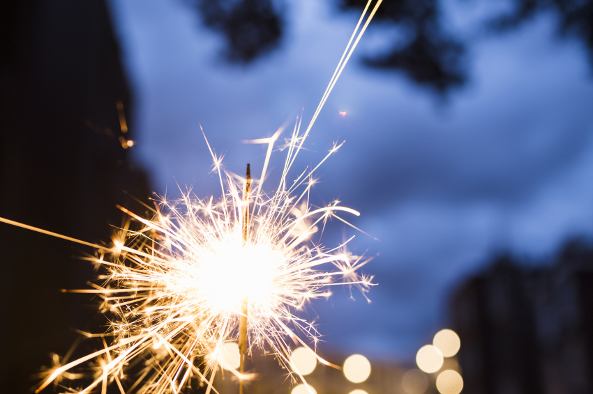 Revetlla de Sant Joan i aplec del Remei a Bolvir