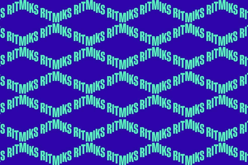 Ritmiks, Festival of Young European Musicians in Valls