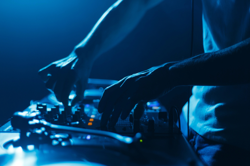 Sant Cristòfol à Pinell de Brai