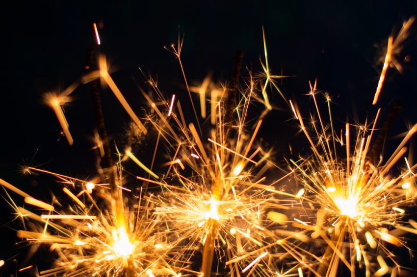 Sant Joan al Pinell de Brai