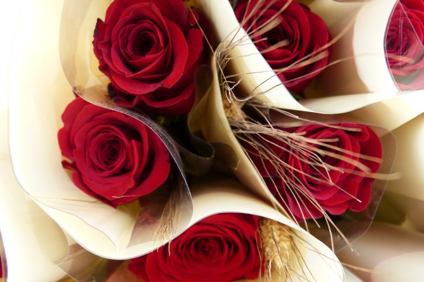 Saint George in Sidamon