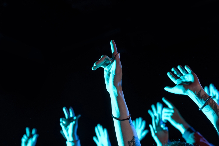 Sons de lEra a Prats i Sansor