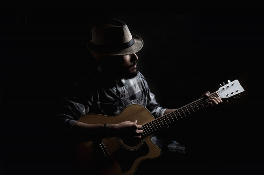 St.Q Black - Festival de música negra a Sant Cugat del Vallès