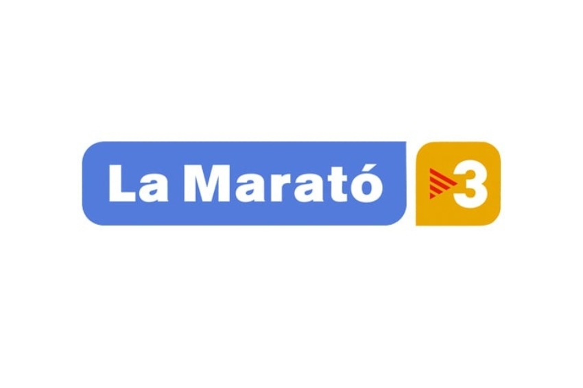 Susqueda con La Marató de TV3