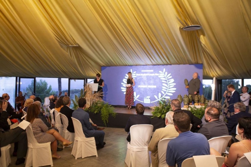 Terres Travel Festival 2025