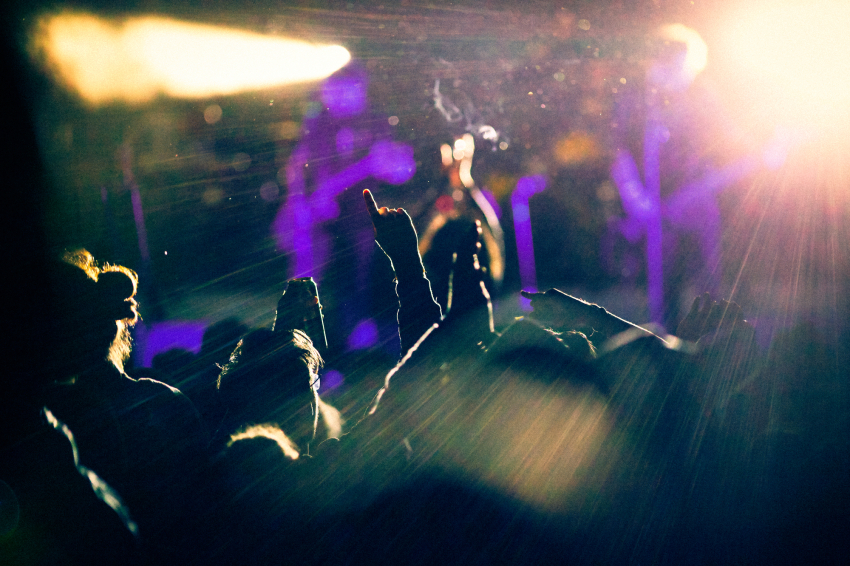 Tocs Musicals dEstiu a Guissona