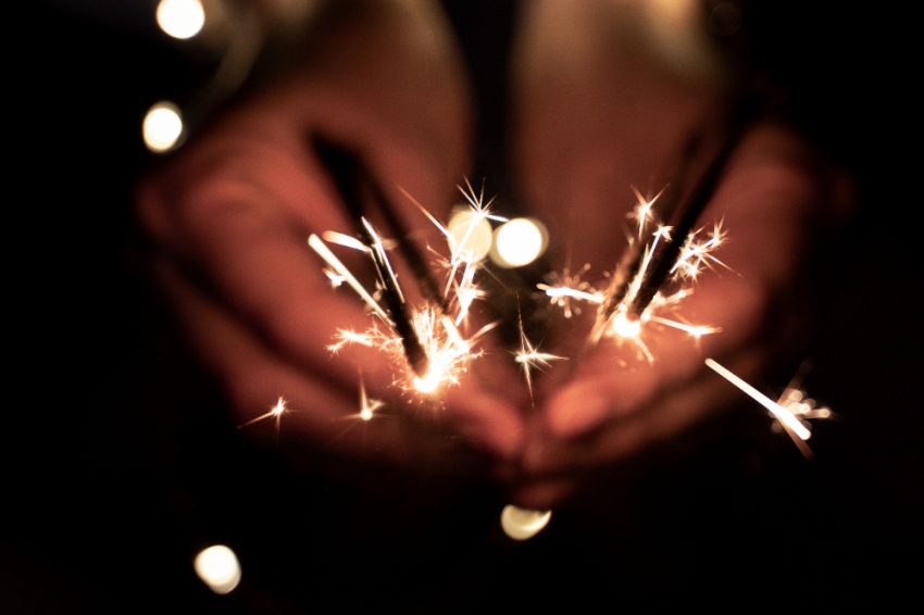 Vivez Noël à Alcarràs