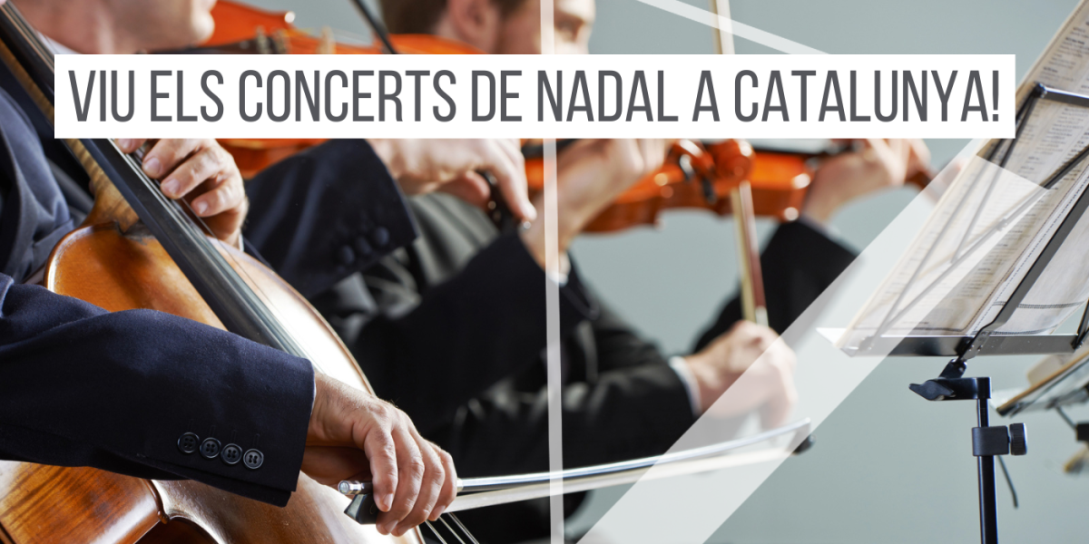 concerts-nadal-catalunya