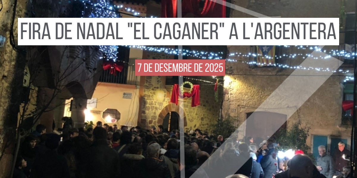 fira-de-nadal-argentera